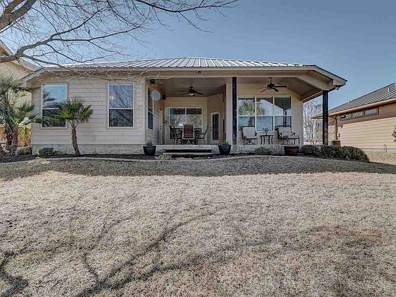 5th image of 226 Pecan Creek Dr