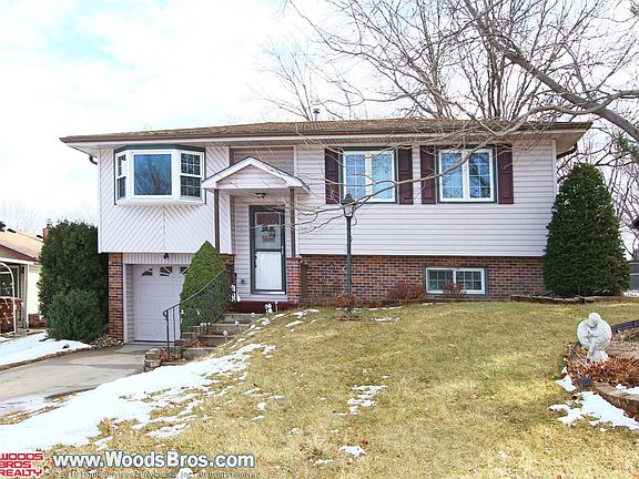 2nd image of 5612 S 42nd Street Ct