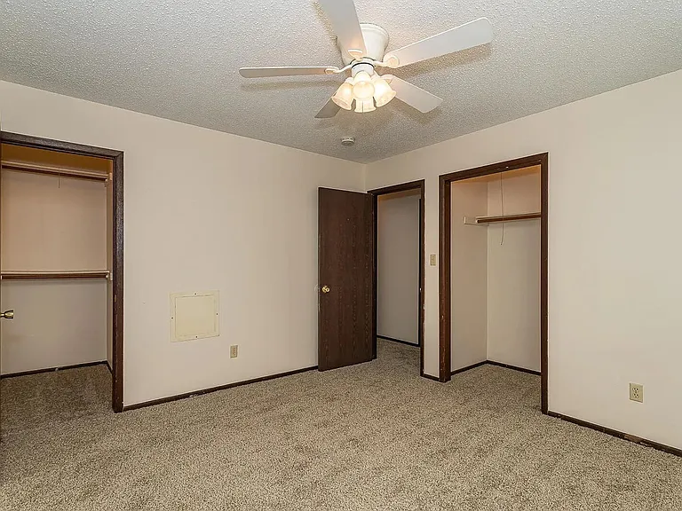 1009 North Dakota Ave — Photo 11
