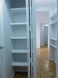 Rented by City & Suburban