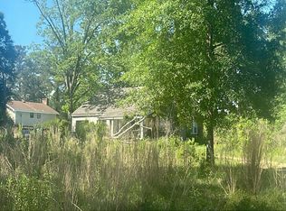 59187 Highway 10, Bogalusa, LA 70427