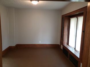 2217 19th St SW, Akron, OH 44314