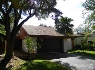 7749 SW 118th Pl, Miami, FL 33183