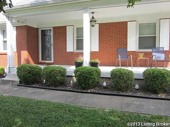 2nd image of 4301 Nachand Ln