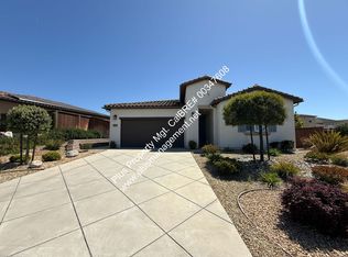 860 Calle De La Rosa, Orcutt, CA 93455