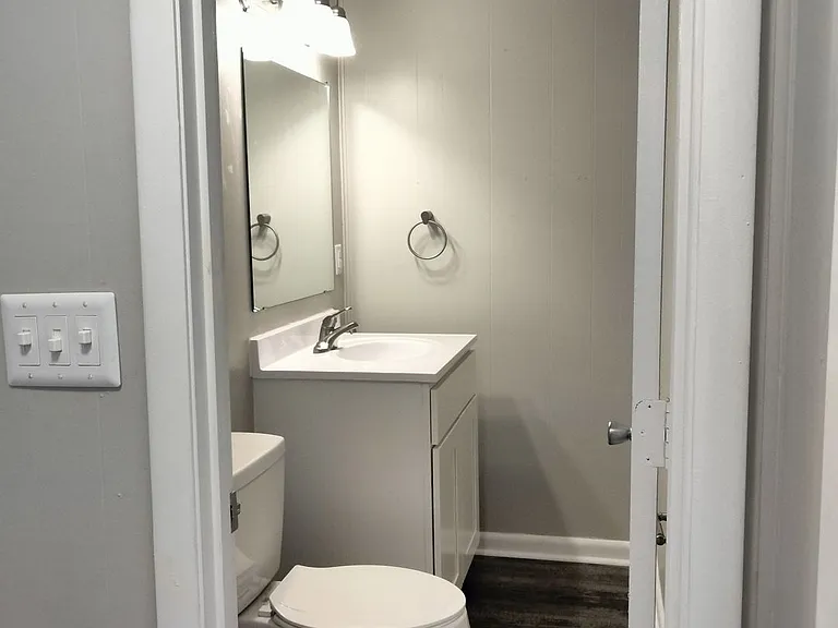 Arbordale Apartment Homes — Photo 27