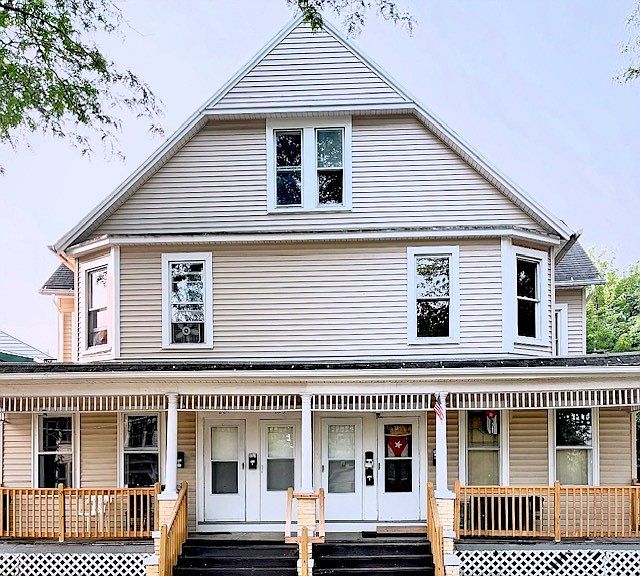 1st image of 221-227 Spencer St