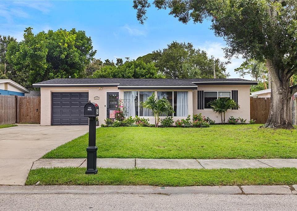 1st image of 5841 67TH AVENUE N