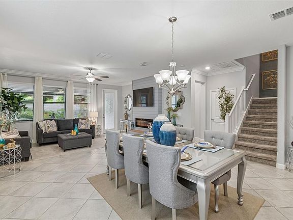 2nd image of 11002 LITTLE BLUE HERON DRIVE