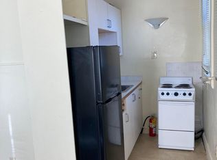 605 N Delaware Ave, Mason City, IA 50401