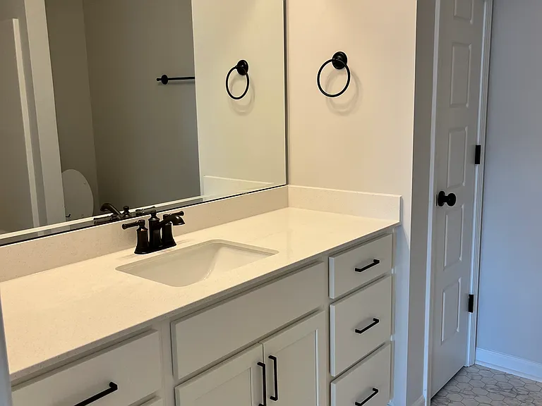 8293 Paramount Point — Photo 11