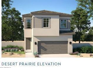 9410 E Solina Ave, Mesa, AZ 85212