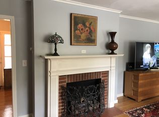 625 Meadowbrook Rd, Jackson, MS 39206