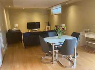 2448 W 19th Ave, Vancouver, BC