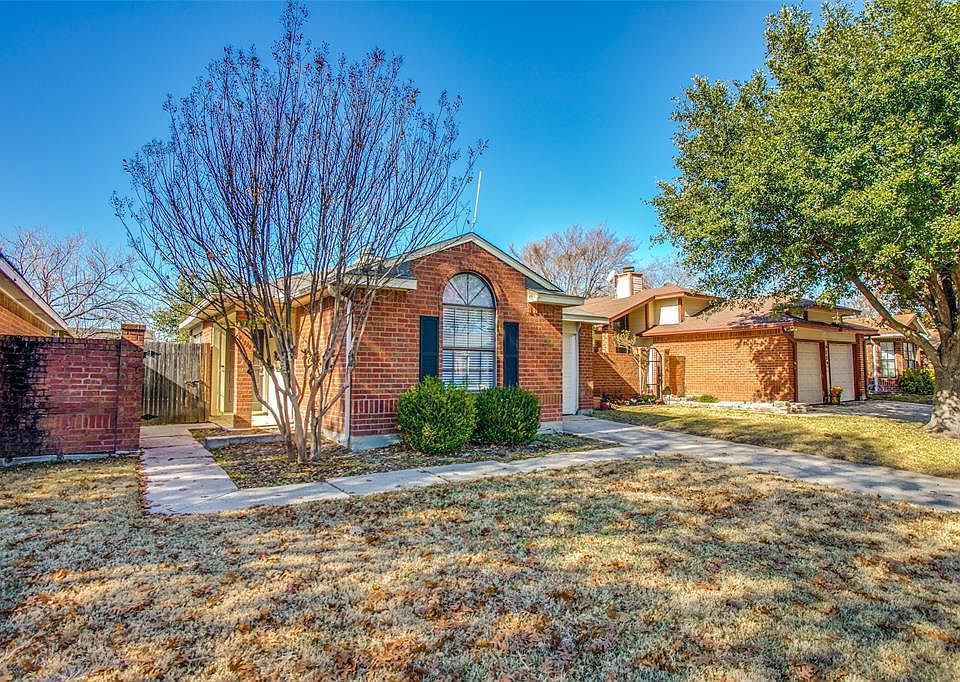 1st image of 6727 Poppy Dr