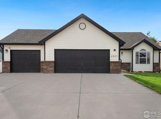 6857 Mount Democrat St, Wellington, CO 80549