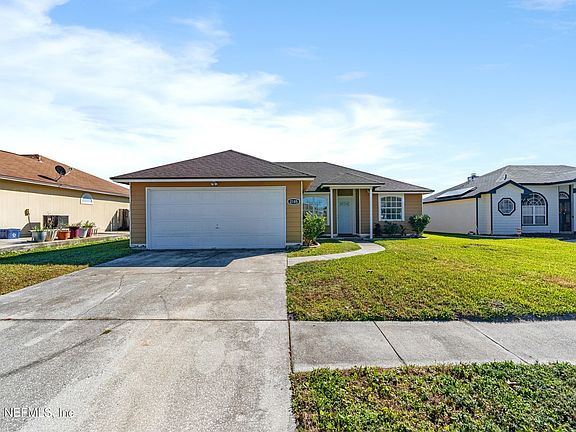 4th image of 2185 KHAKI Court