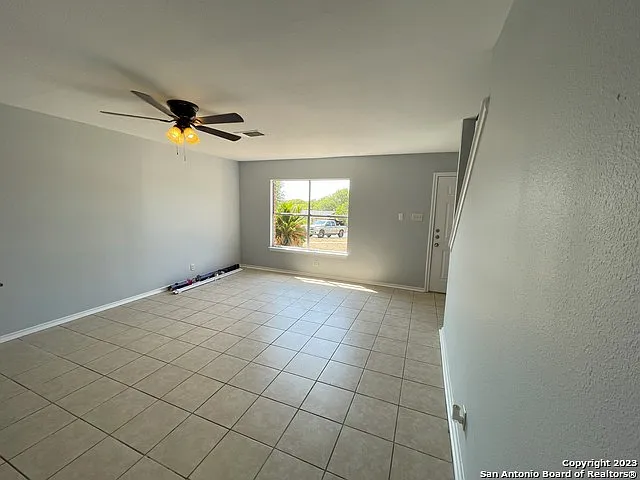 5938 Hidden Glade — Photo 4