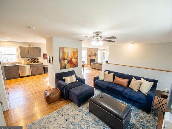 4th image of 397 Parkside Rd