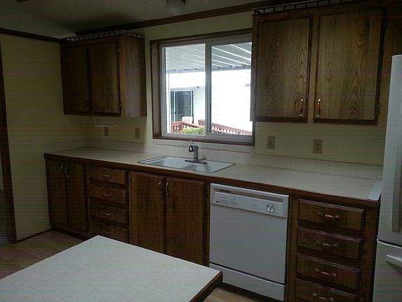 4th image of 3700 14th Ave SE Unit 95