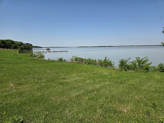 2nd image of LOT 76 Richland Park Dr