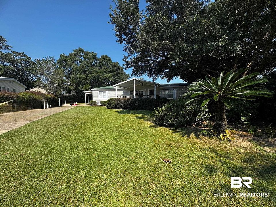 1st image of 1882 Cisco Cir