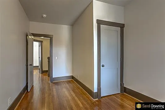 663 S 26th Ave #663 — Photo 11