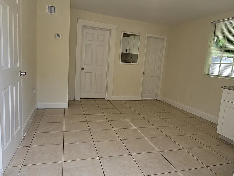 2145 NW 49th St — Photo 3