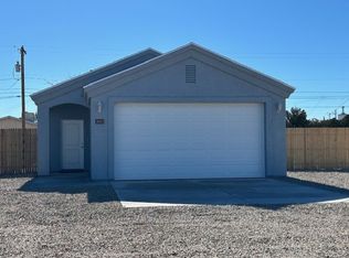 3012 E Northfield Ave, Kingman, AZ 86409