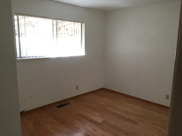 22608 San Juan Rd — Photo 13