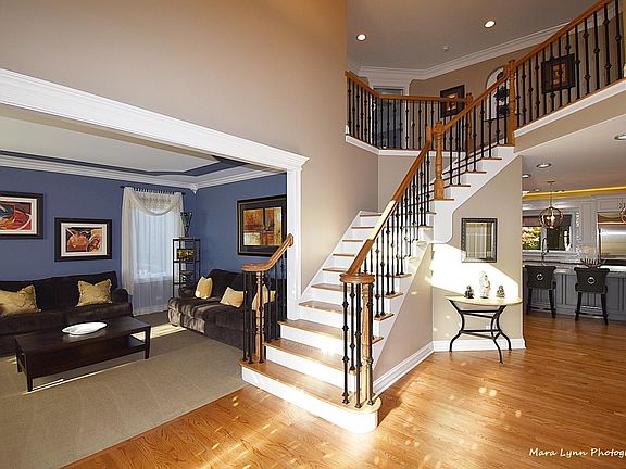 5th image of 40W328 William Cullen Bryant St