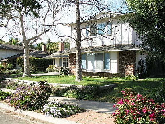 2nd image of 5478 San Patricio Dr