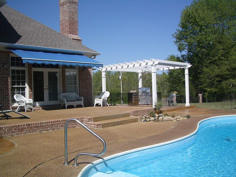 Great For Entertaining
