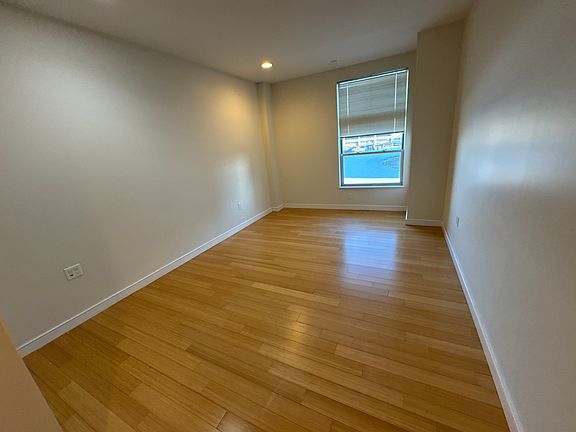 5th image of (Undisclosed Address)