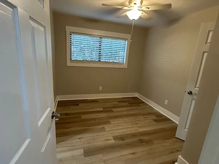 104 Cordillo Parkway Ct #H4 — Photo 7