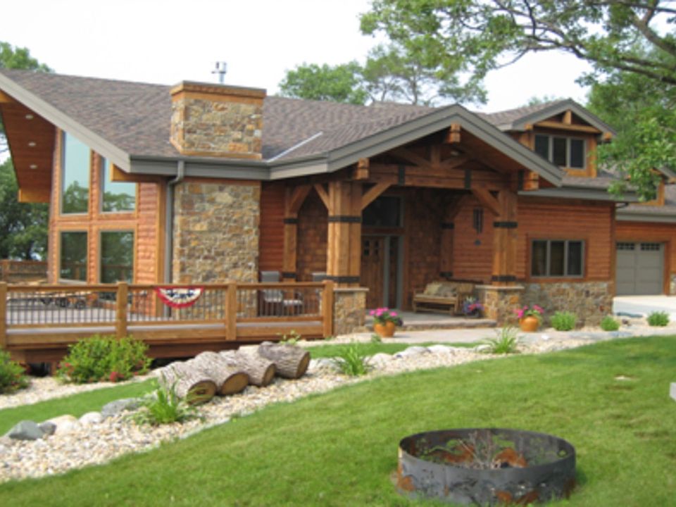 2107 Hyde Park S, Grenville, SD 57239 Zillow