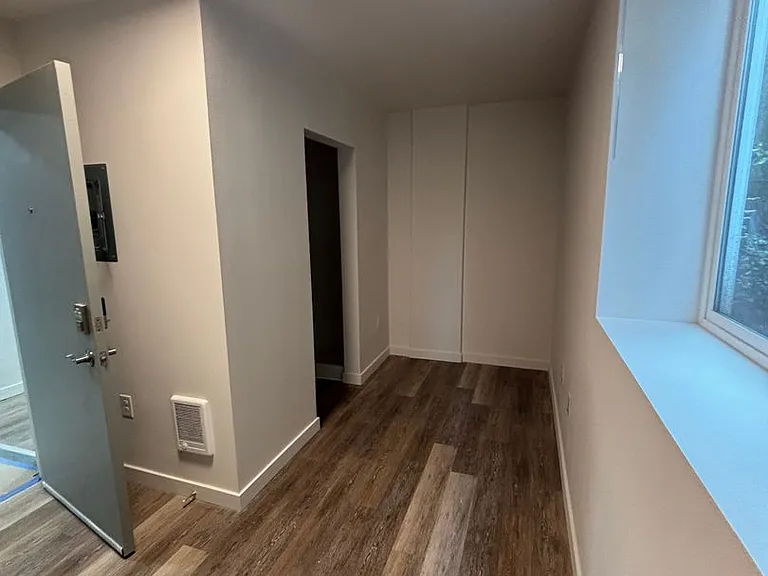 Bode Luna Park - 6 weeks Free & $99 Security Deposit OAC — Photo 2