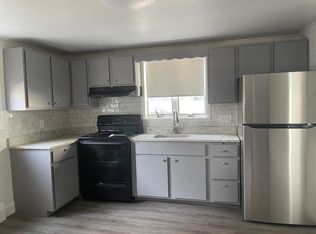 82 Swanton St, Winchester, MA 01890