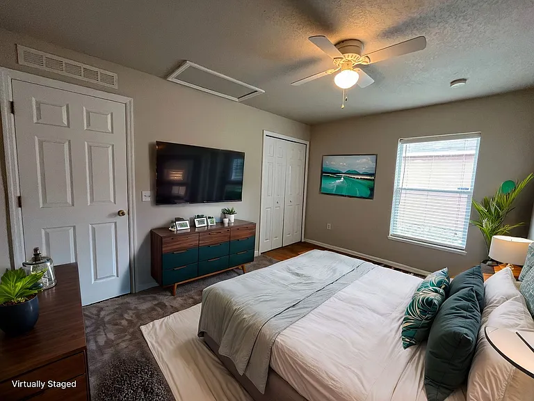 459 Rio Grande Ln — Photo 20