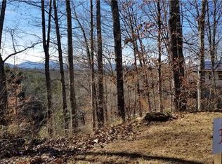 18 Tulip Poplar Trl, Asheville, NC 28804