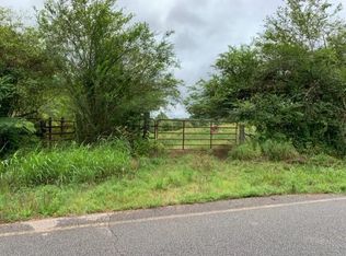 841 New Mexico Rd LOT 0, Bowdon, GA 30108