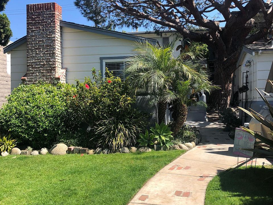 1st image of 474 N Coast Hwy APT C