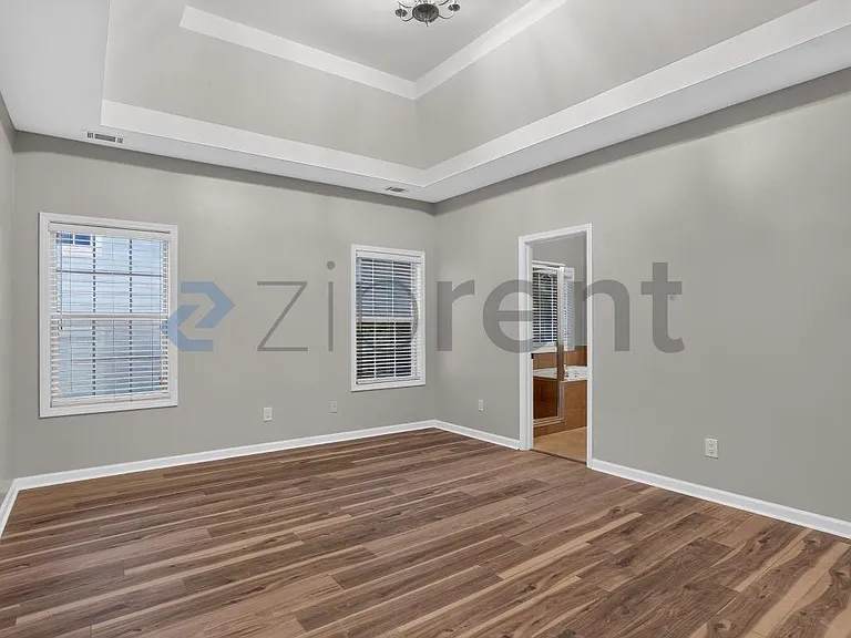 506 Waterford Rd NW — Photo 35