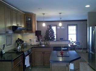 7900 Carraway Ct, Maineville, OH 45039