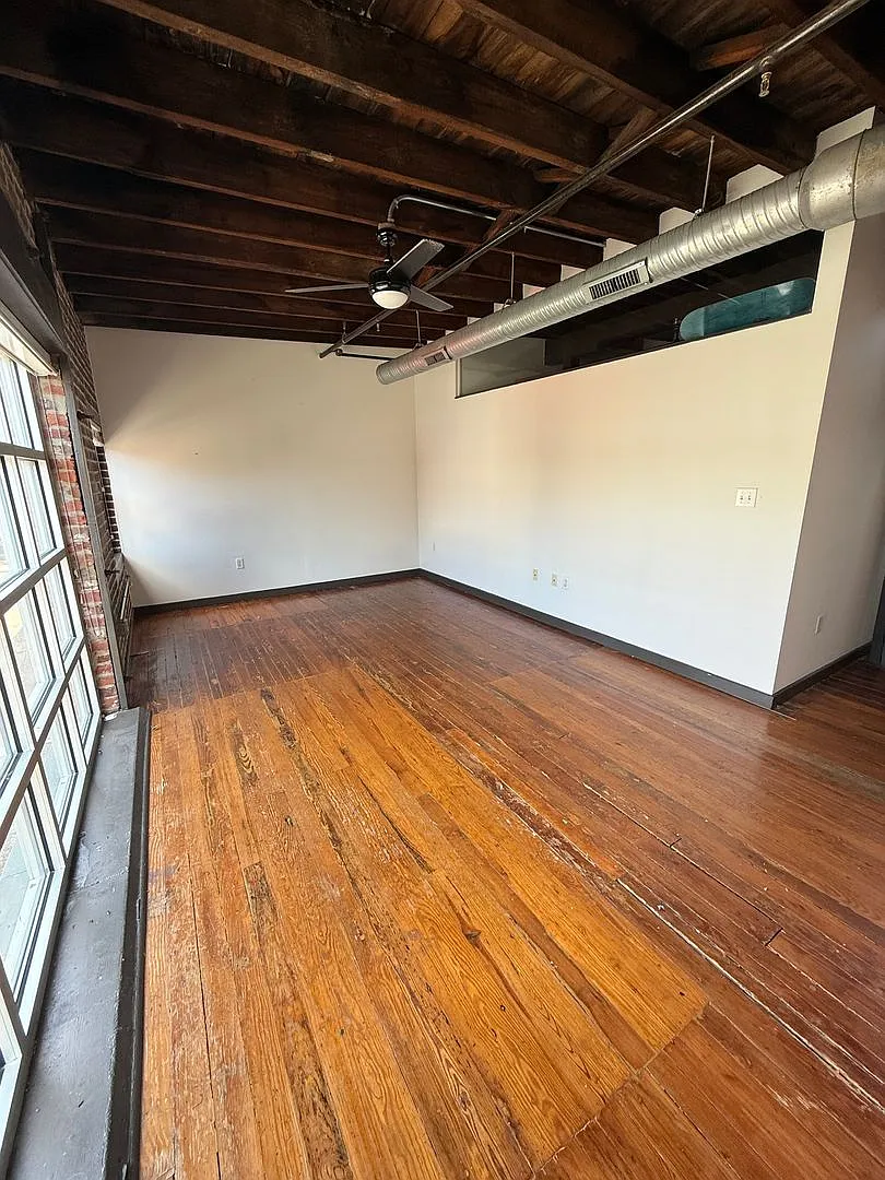 Harrison Street Development — Photo 4
