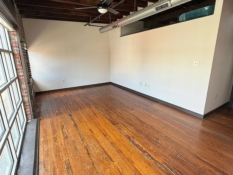 703 N Harrison Street 410 Hancock St — Photo 18