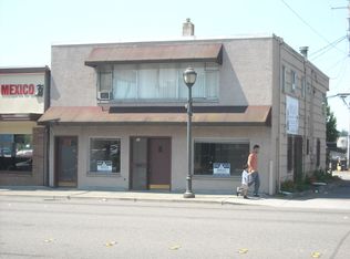 413 State Ave #A, Marysville, WA 98270