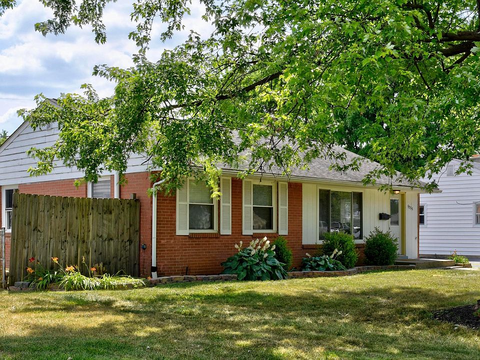 5255 Scioto Darby Rd, Hilliard, OH 43026 Zillow