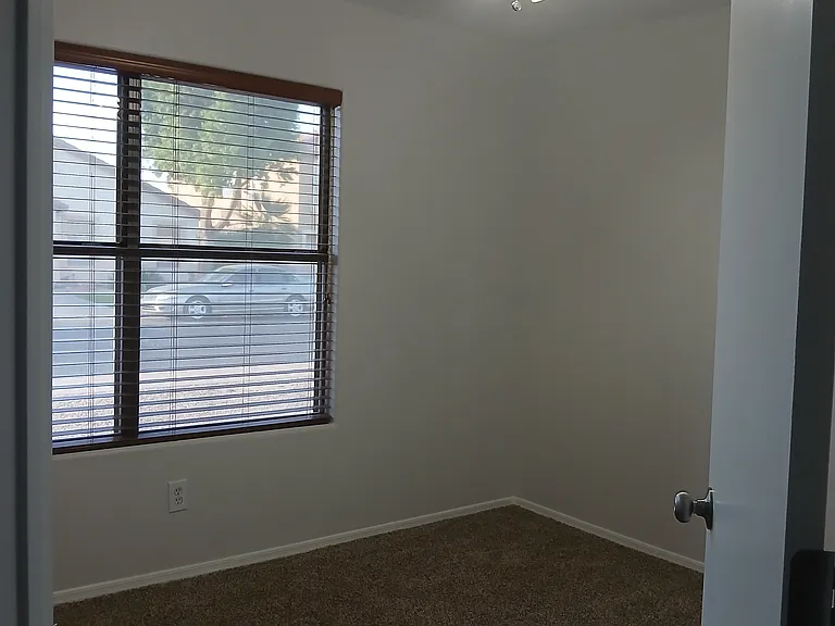 9313 E Obispo Ave — Photo 5