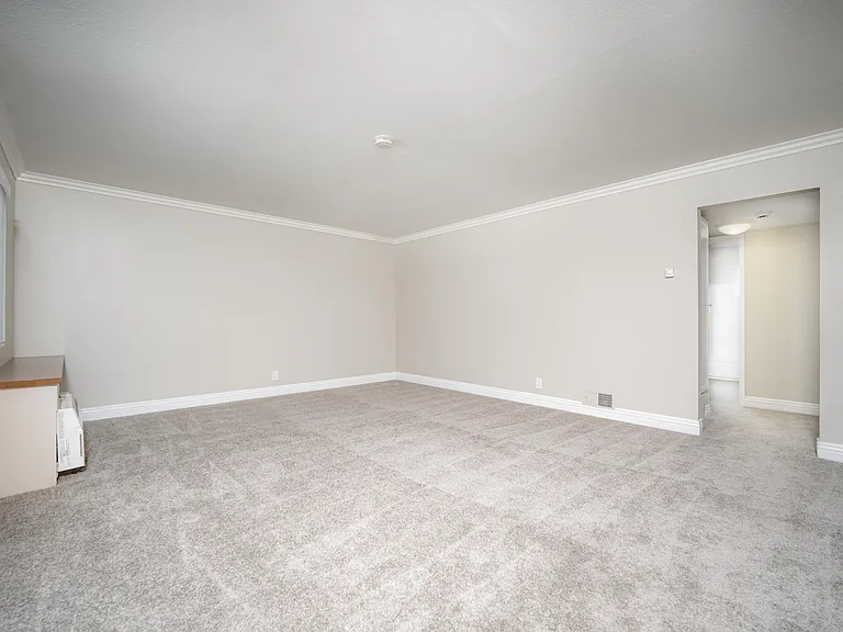 Palms B17 living1 (1) Palms B17 living1 (1)